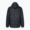 Men's Oakley Drift O-Puff blackout ski jacket 2