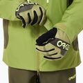 Oakley Tc Camber Reduct Shell Jacket fern 9