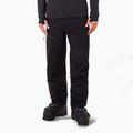 Men's Oakley Tc Outpost Rc Shell Ski Pant blackout