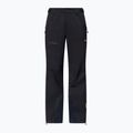 Men's Oakley Tc Outpost Rc Shell Ski Pant blackout 9