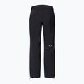 Men's Oakley Tc Outpost Rc Shell Ski Pant blackout 10