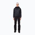 Oakley women's ski jacket W. Drift O-Puff blackout 2