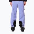 Men's Oakley Unbound Gore-Tex Shell Ski Pant 2.0 new lilac