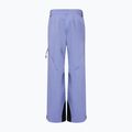 Men's Oakley Unbound Gore-Tex Shell Ski Pant 2.0 new lilac 8