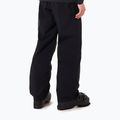 Men's Oakley Unbound Gore-Tex Shell Ski Pant 2.0 blackout 3