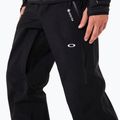 Men's Oakley Unbound Gore-Tex Shell Ski Pant 2.0 blackout 5