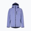 Men's Oakley Unbound Gore-Tex Shell Jacket 2.0 new lilac