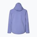 Men's Oakley Unbound Gore-Tex Shell Jacket 2.0 new lilac 2