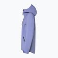 Men's Oakley Unbound Gore-Tex Shell Jacket 2.0 new lilac 3