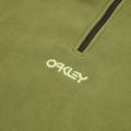 Men's Oakley Butter Tech Fleece fern snowboard sweatshirt 3