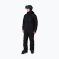 Men's ski jacket Oakley Sub Temp RC Gore-Tex 2.0 blackout 2