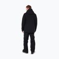 Men's ski jacket Oakley Sub Temp RC Gore-Tex 2.0 blackout 3