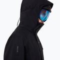 Men's ski jacket Oakley Sub Temp RC Gore-Tex 2.0 blackout 5