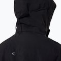 Men's ski jacket Oakley Sub Temp RC Gore-Tex 2.0 blackout 6
