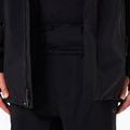Men's ski jacket Oakley Sub Temp RC Gore-Tex 2.0 blackout 9