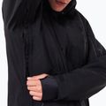 Men's ski jacket Oakley Sub Temp RC Gore-Tex 2.0 blackout 10