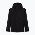 Men's ski jacket Oakley Sub Temp RC Gore-Tex 2.0 blackout 12
