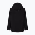 Men's ski jacket Oakley Sub Temp RC Gore-Tex 2.0 blackout 13