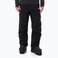 Men's ski trousers Oakley Sub Temp RC Gore-Tex 2.0 blackout