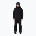 Men's ski trousers Oakley Sub Temp RC Gore-Tex 2.0 blackout 2