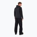 Men's ski trousers Oakley Sub Temp RC Gore-Tex 2.0 blackout 3