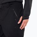 Men's ski trousers Oakley Sub Temp RC Gore-Tex 2.0 blackout 5
