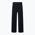 Men's ski trousers Oakley Sub Temp RC Gore-Tex 2.0 blackout 8