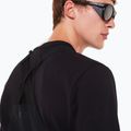 Men's ski trousers Oakley Unbound Gore-Tex Shell Bib blackout 6