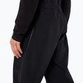 Men's ski trousers Oakley Unbound Gore-Tex Shell Bib blackout 9