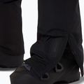 Men's ski trousers Oakley Unbound Gore-Tex Shell Bib blackout 10