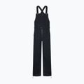 Men's ski trousers Oakley Unbound Gore-Tex Shell Bib blackout 11