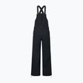 Men's ski trousers Oakley Unbound Gore-Tex Shell Bib blackout 12