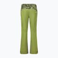 Oakley women's ski trousers Tc Juno Reduct Shell Pant 2.0 duality swirl dbl green 10