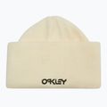 Oakley B1B Logo Beanie winter beanie arctic white 2