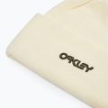 Oakley B1B Logo Beanie winter beanie arctic white 3