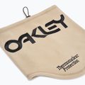 Oakley TNP humus snood 2