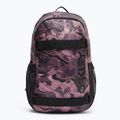 Oakley The Freshman Skate 20 l metal camo toadstool urban backpack