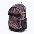 Oakley The Freshman Skate 20 l metal camo toadstool urban backpack 2