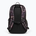 Oakley The Freshman Skate 20 l metal camo toadstool urban backpack 3