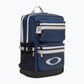 Oakley Rover 18 l team navy laptop backpack 3