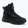 Men's trekking boots Oakley Vertex black/grey