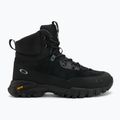 Men's trekking boots Oakley Vertex black/grey 2