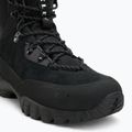 Men's trekking boots Oakley Vertex black/grey 7
