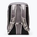 Oakley Rover Convertible Backpack storm front 3