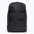 Oakley Rover Convertible Backpack blackout