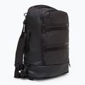 Oakley Rover Convertible Backpack blackout 2