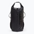 Oakley Barrel Bag 35 l blackout waterproof bag