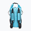 Oakley Barrel Waterproof Bag 35 l bright blue 2
