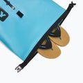 Oakley Barrel Waterproof Bag 35 l bright blue 6