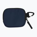 Oakley Rover team navy wallet 2